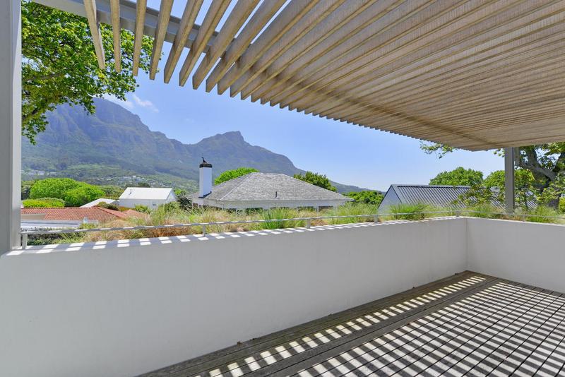 3 Bedroom Property for Sale in Claremont Upper Western Cape